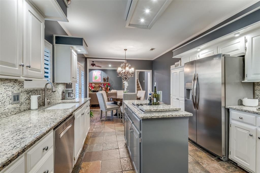 Woodridge Add - Residential