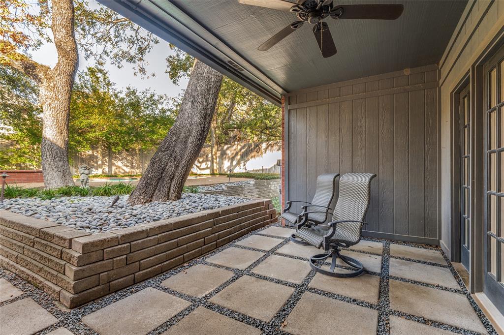 Woodridge Add - Residential