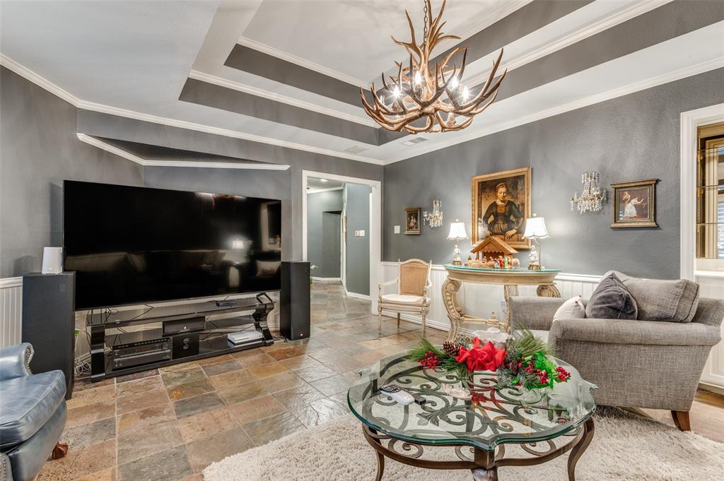 Woodridge Add - Residential