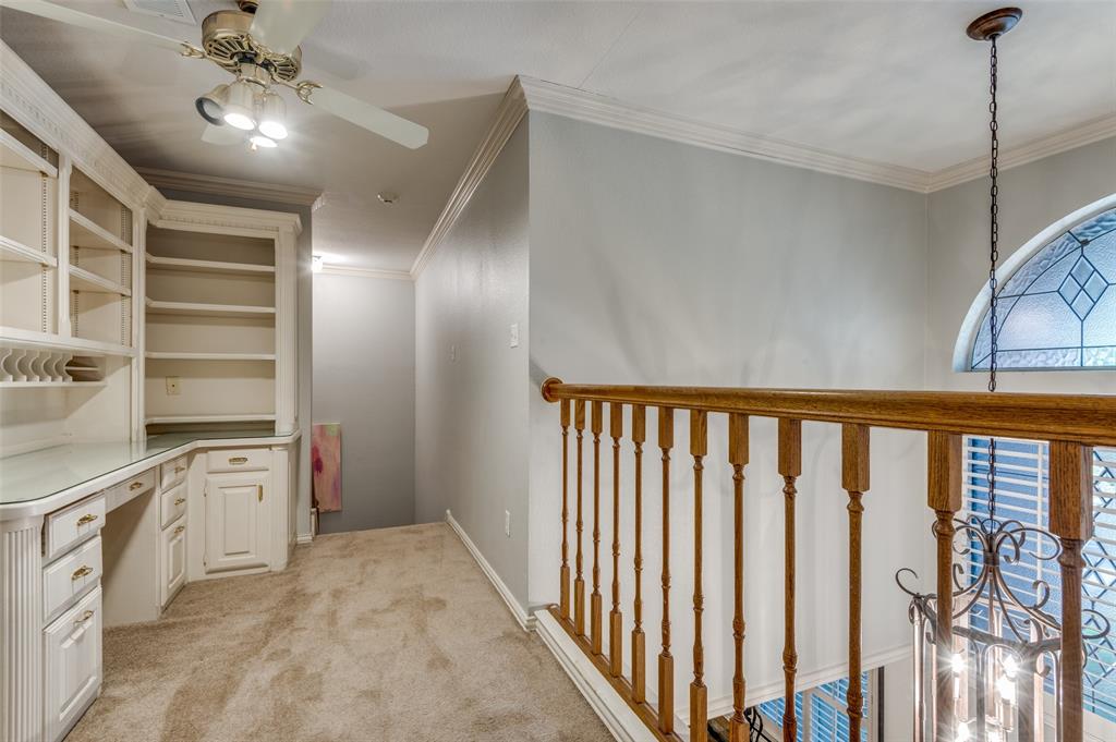 Woodridge Add - Residential