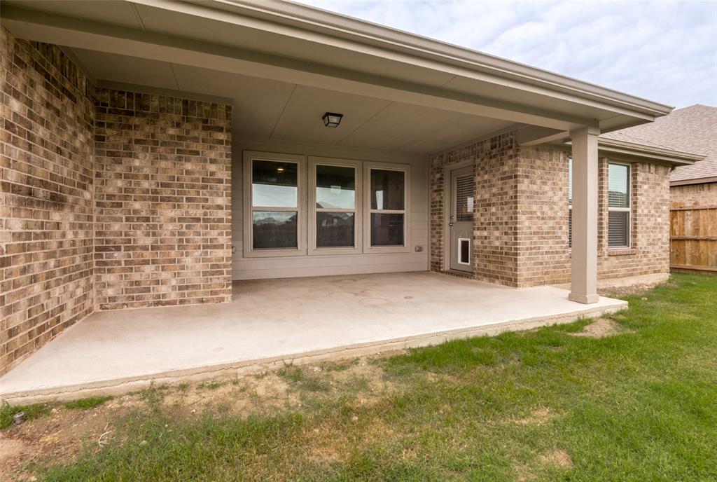 Garden Vly Farms Ph 2 - Residential