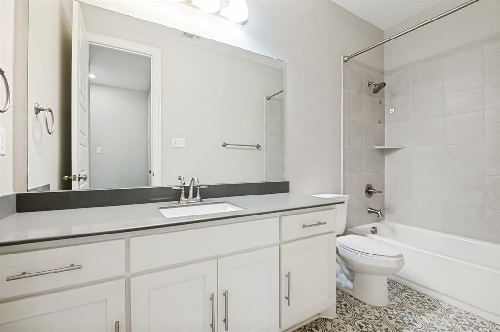 Garden Vly Farms Ph 2 - Residential