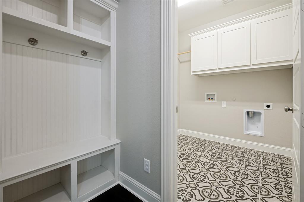 Garden Vly Farms Ph 2 - Residential