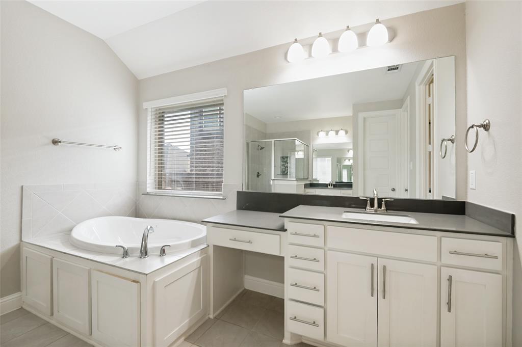 Garden Vly Farms Ph 2 - Residential