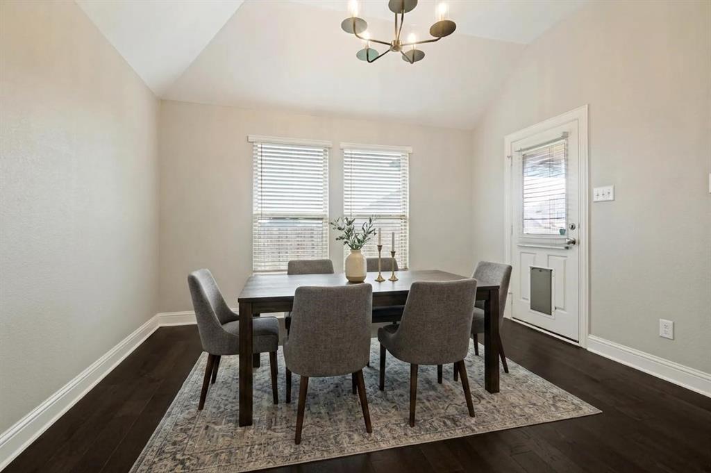 Garden Vly Farms Ph 2 - Residential