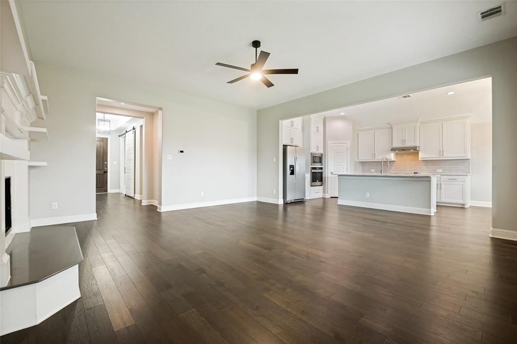 541 Windrow Lane