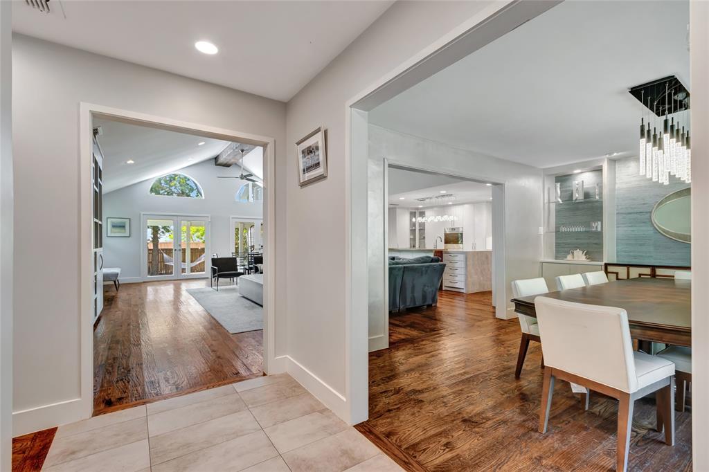 6522 Willow Lane