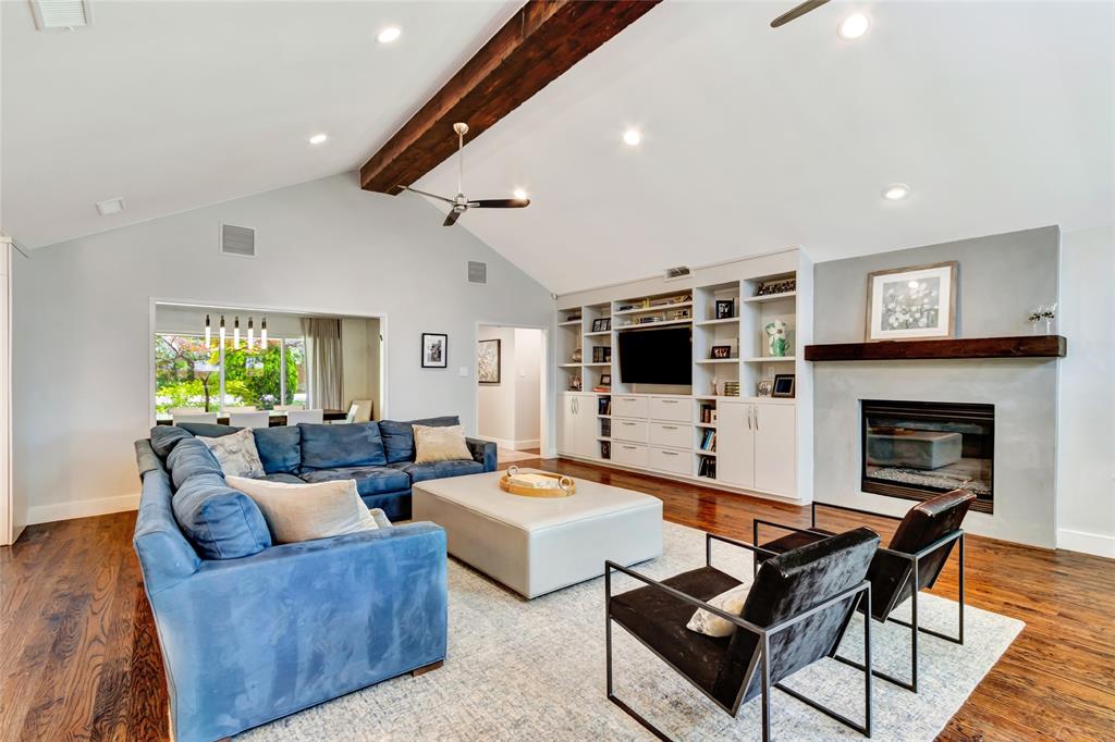 6522 Willow Lane