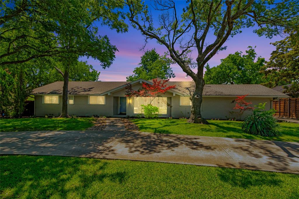 6522 Willow Lane