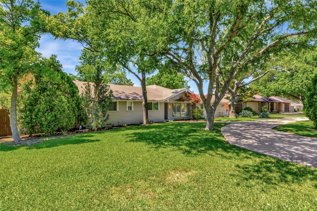 6522 Willow Lane