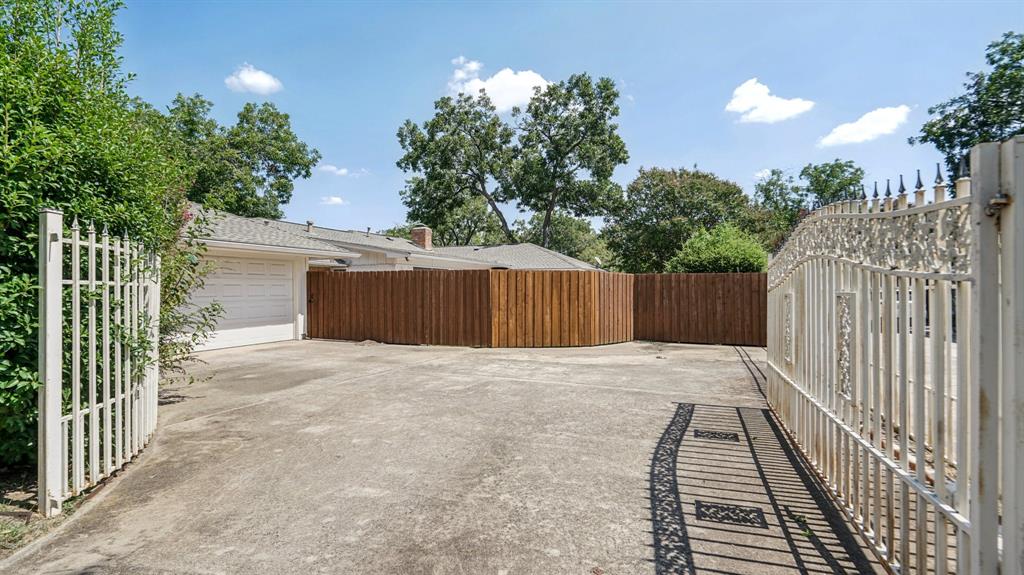 1508 Paisley Drive