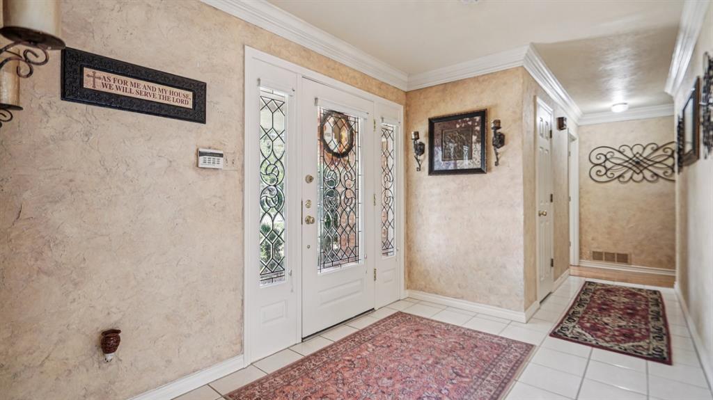 Scots Wood Estates - Residential