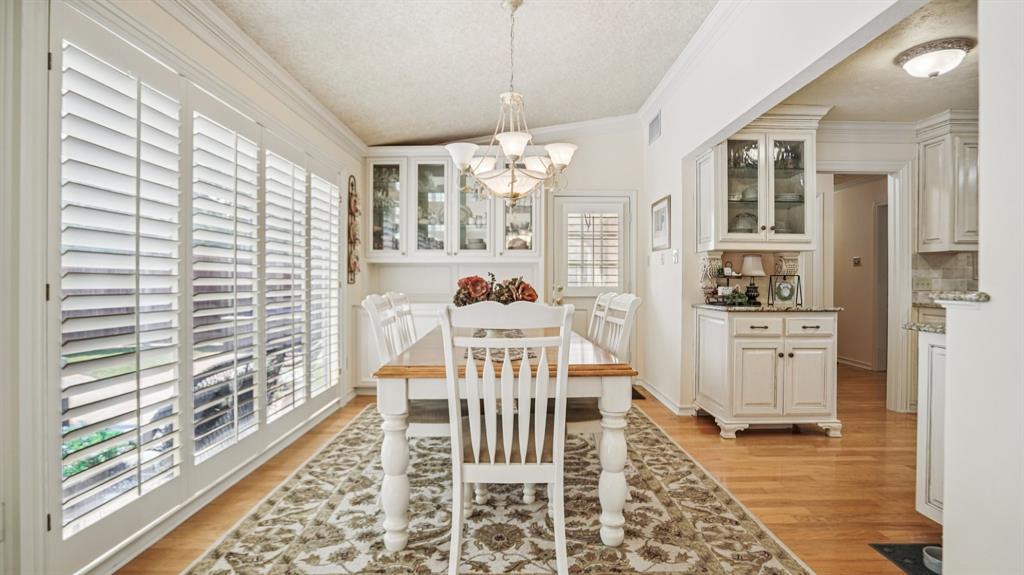 Scots Wood Estates - Residential