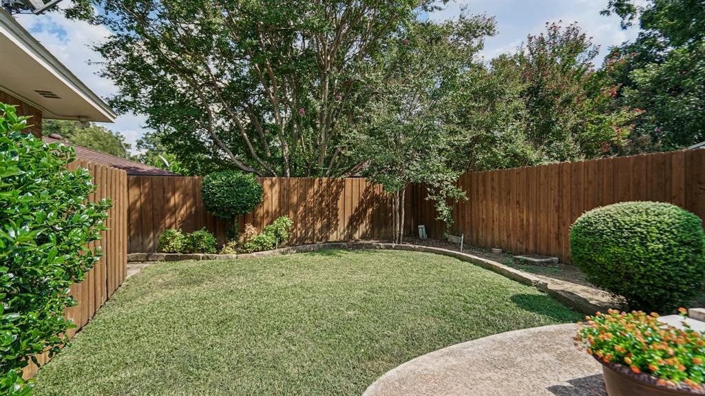 Scots Wood Estates - Residential