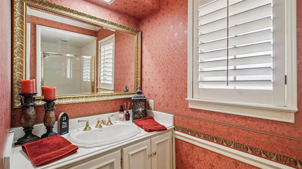 Scots Wood Estates - Residential