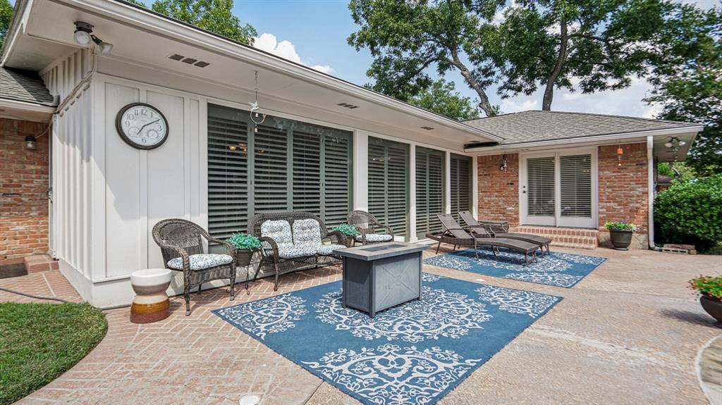 Scots Wood Estates - Residential