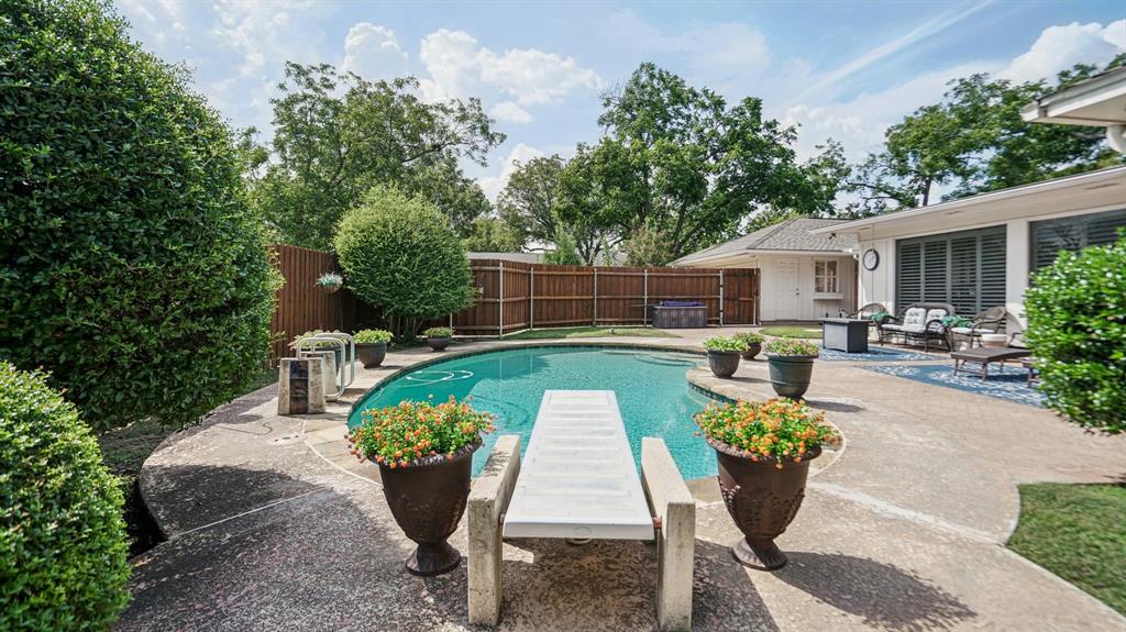 Scots Wood Estates - Residential