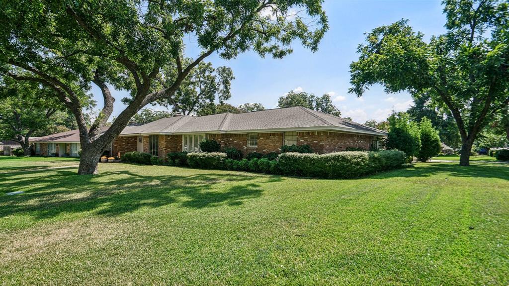 1508 Paisley Drive