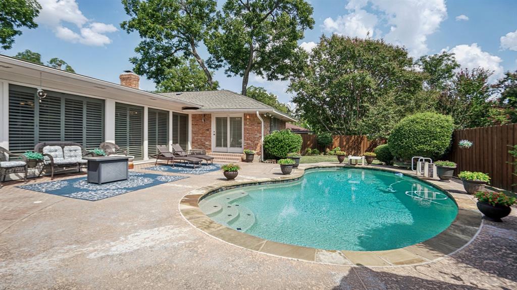 Scots Wood Estates - Residential