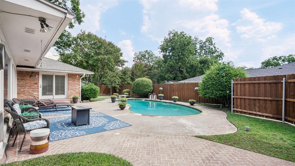 Scots Wood Estates - Residential