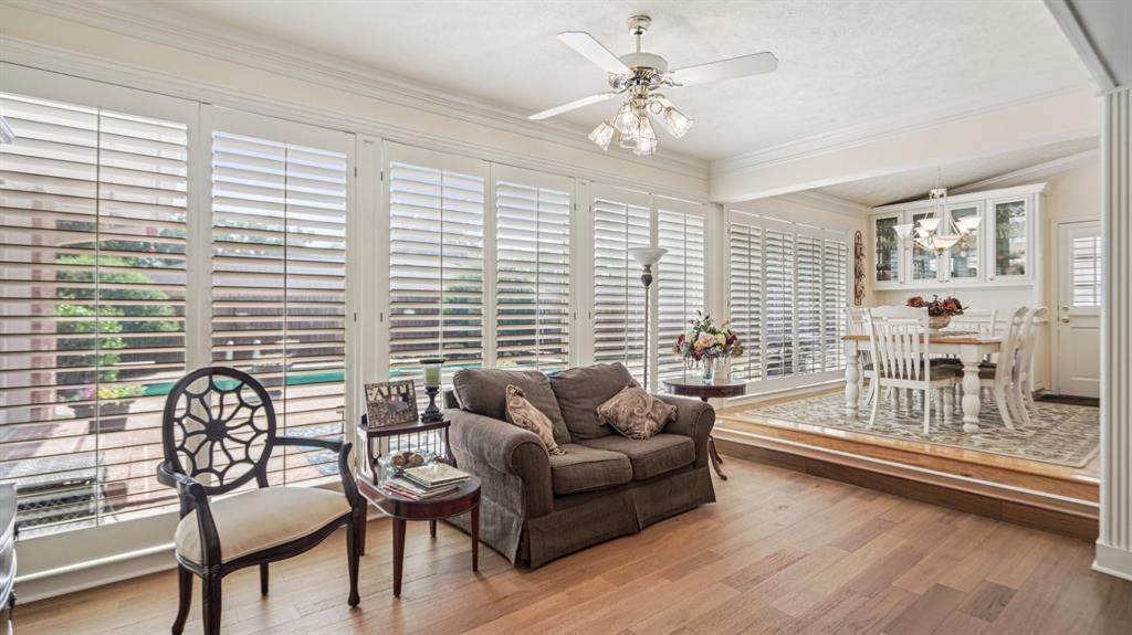 Scots Wood Estates - Residential