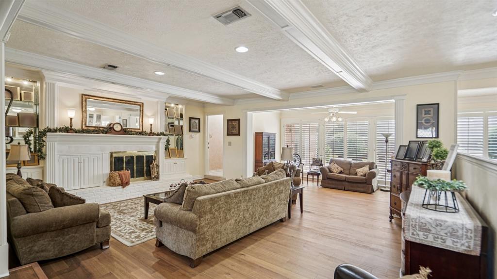 Scots Wood Estates - Residential