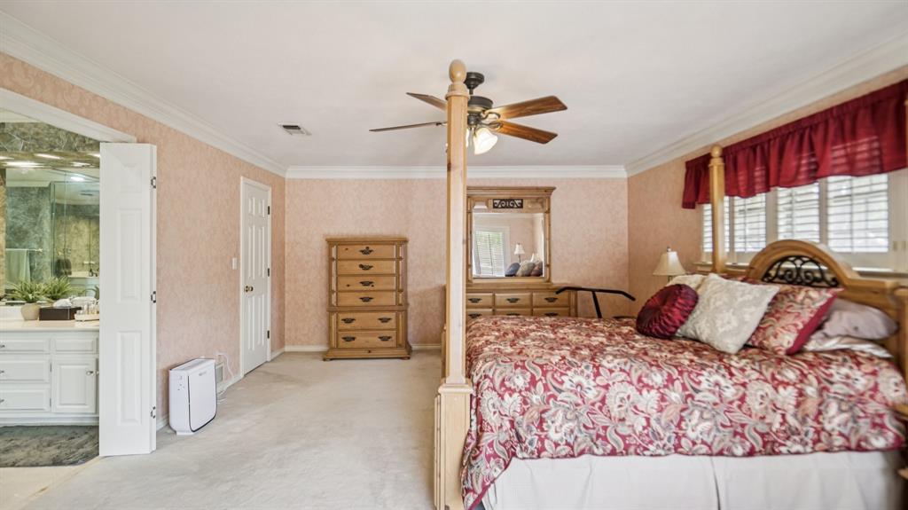 Scots Wood Estates - Residential