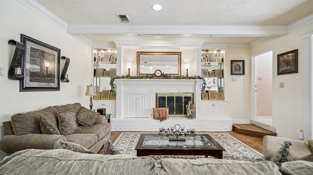 Scots Wood Estates - Residential