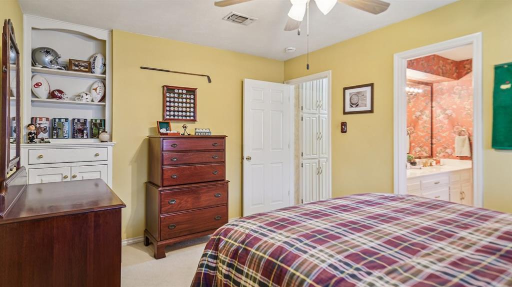 Scots Wood Estates - Residential