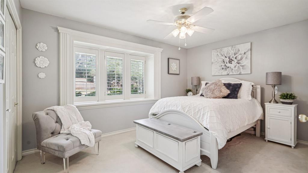 Scots Wood Estates - Residential