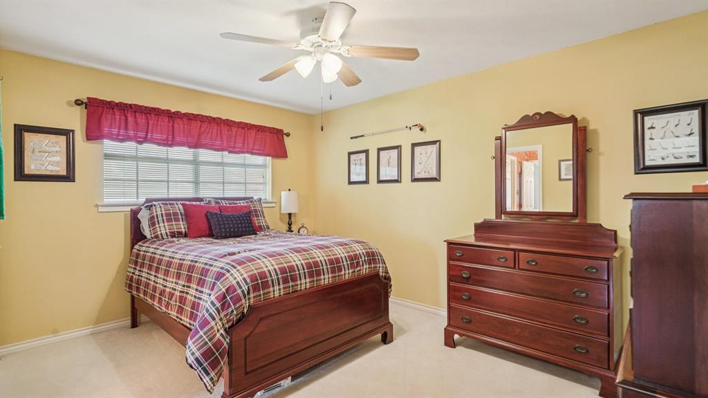 Scots Wood Estates - Residential