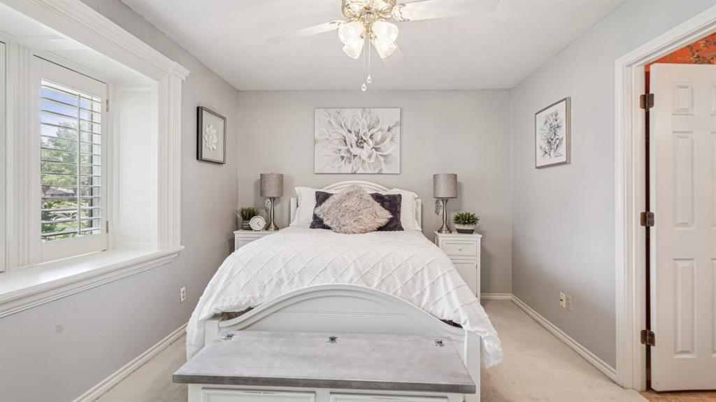 Scots Wood Estates - Residential