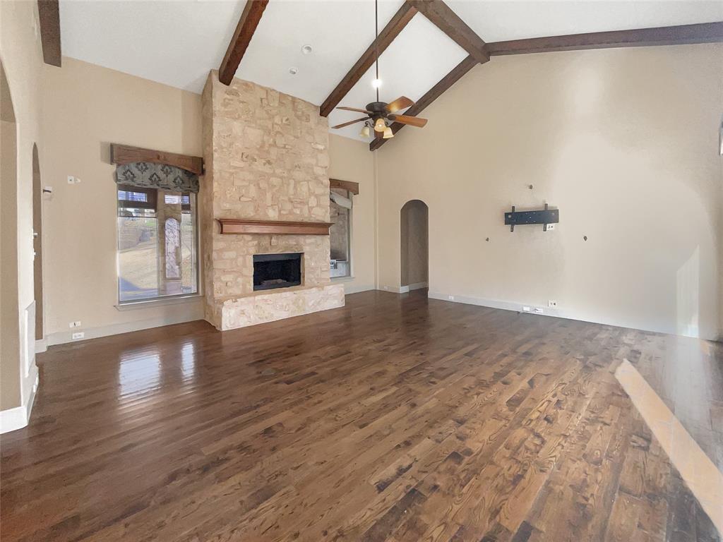 3104 Kimberlee Lane