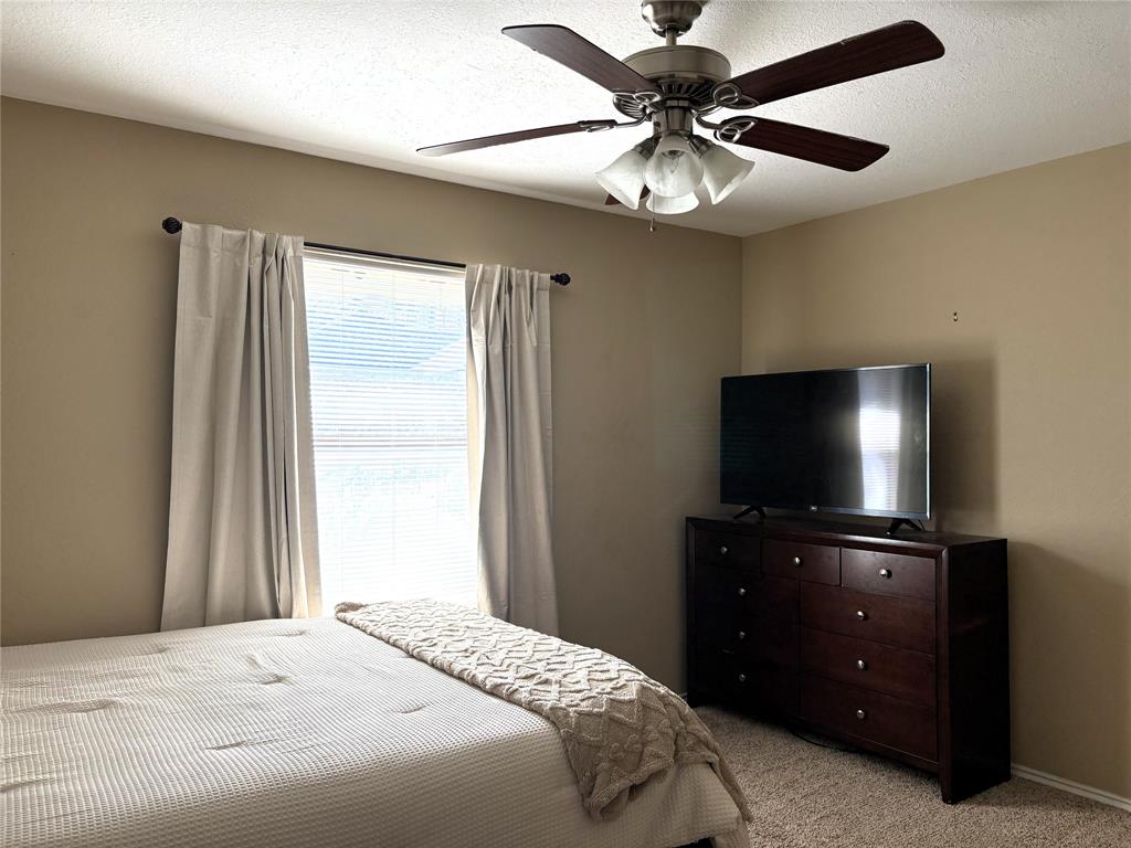 Eastwood Islands Add - Residential