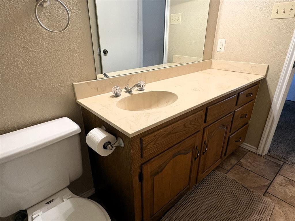 Eastwood Islands Add - Residential