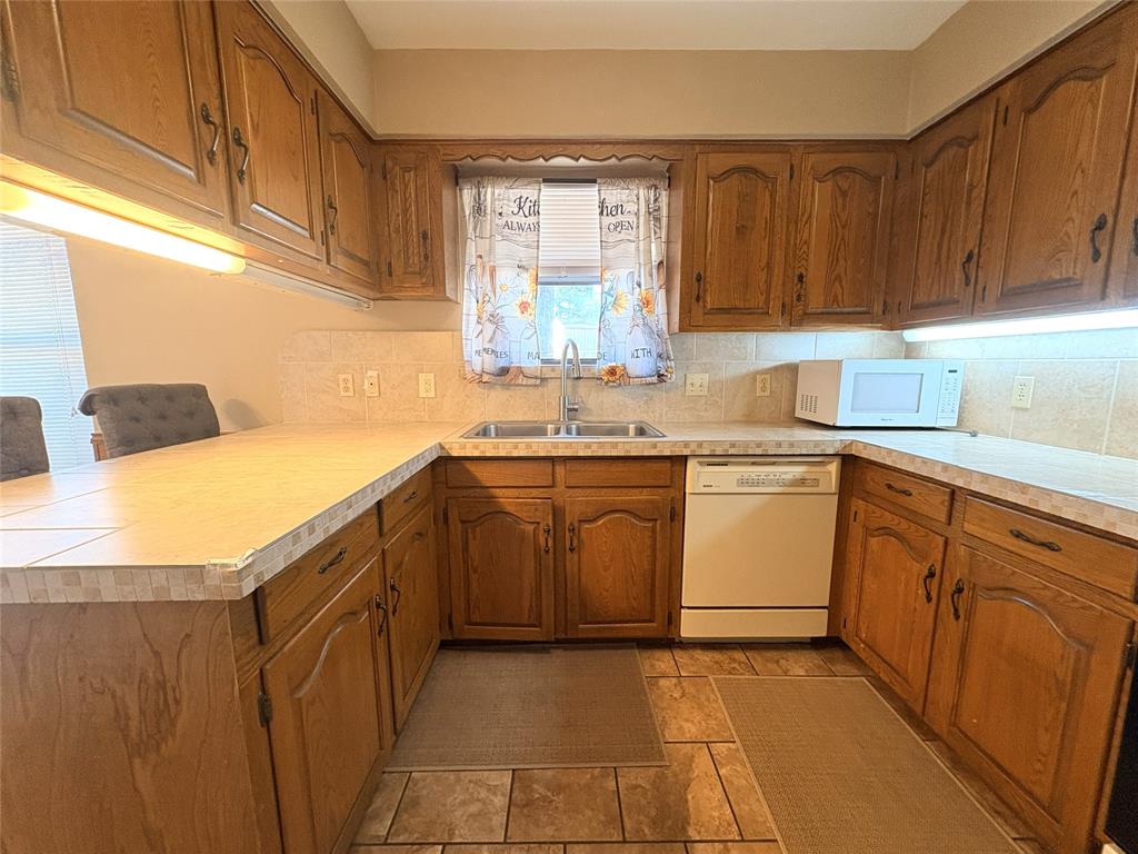 Eastwood Islands Add - Residential