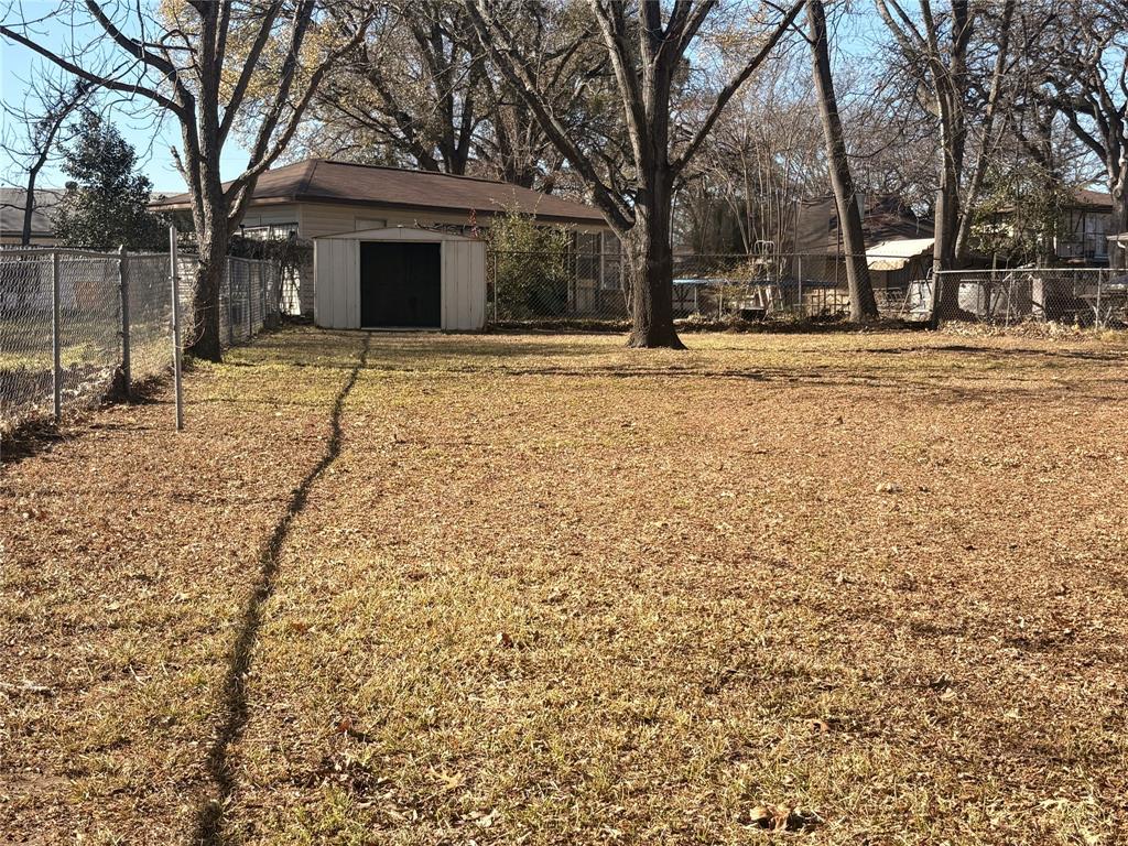 Eastwood Islands Add - Residential