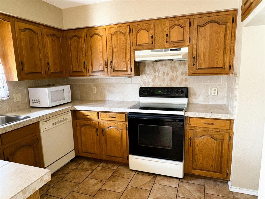 Eastwood Islands Add - Residential