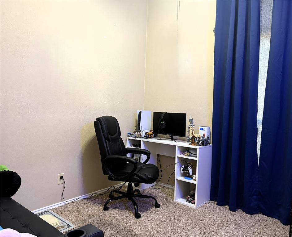 Eastwood Islands Add - Residential