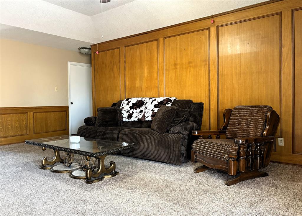 111 Harbor Haven Street