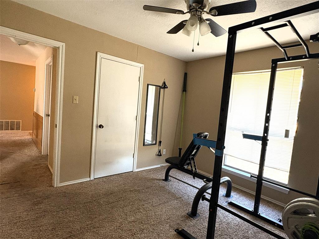 Eastwood Islands Add - Residential