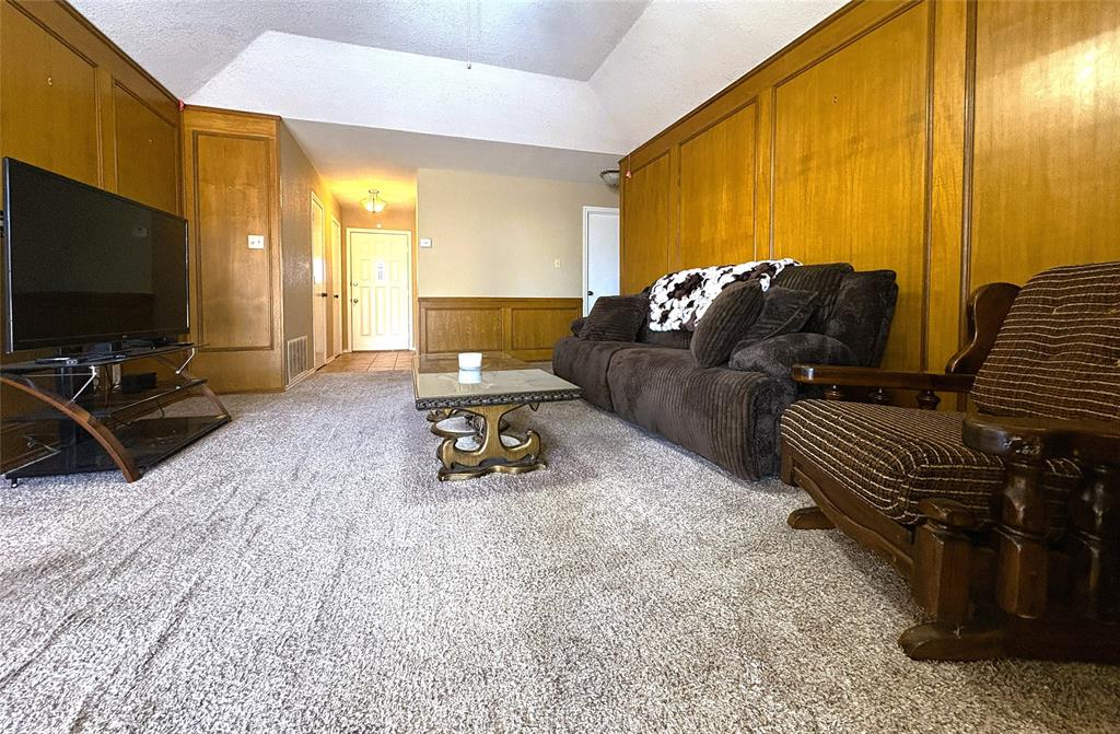 111 Harbor Haven Street