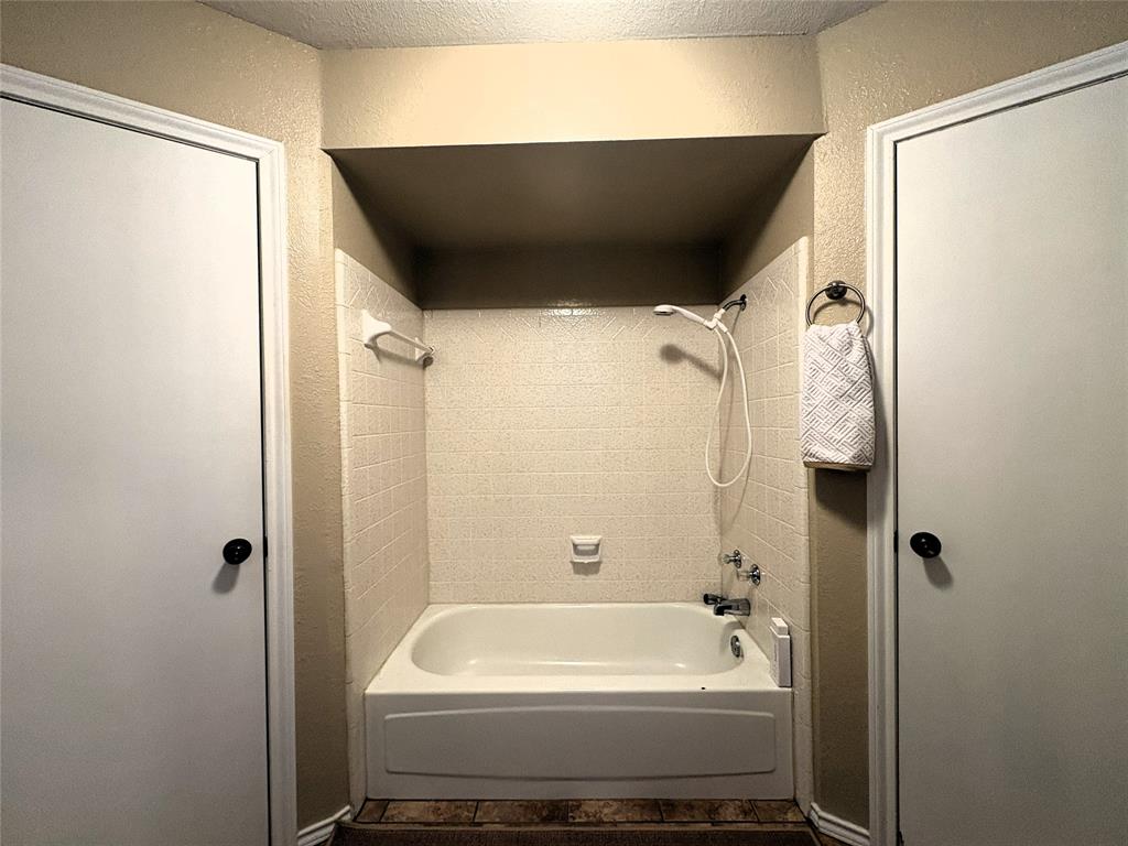 Eastwood Islands Add - Residential