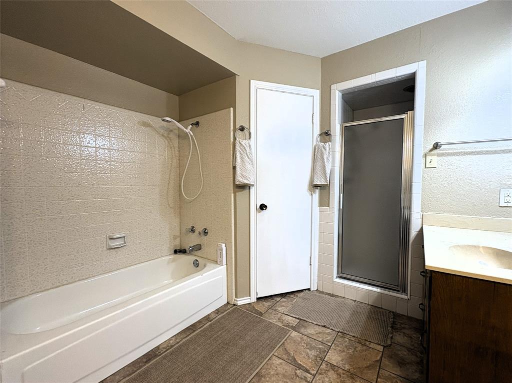 Eastwood Islands Add - Residential