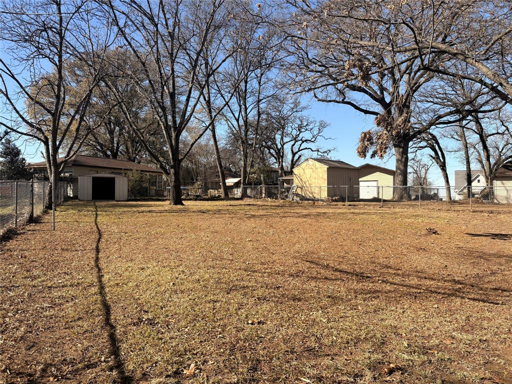 Eastwood Islands Add - Residential