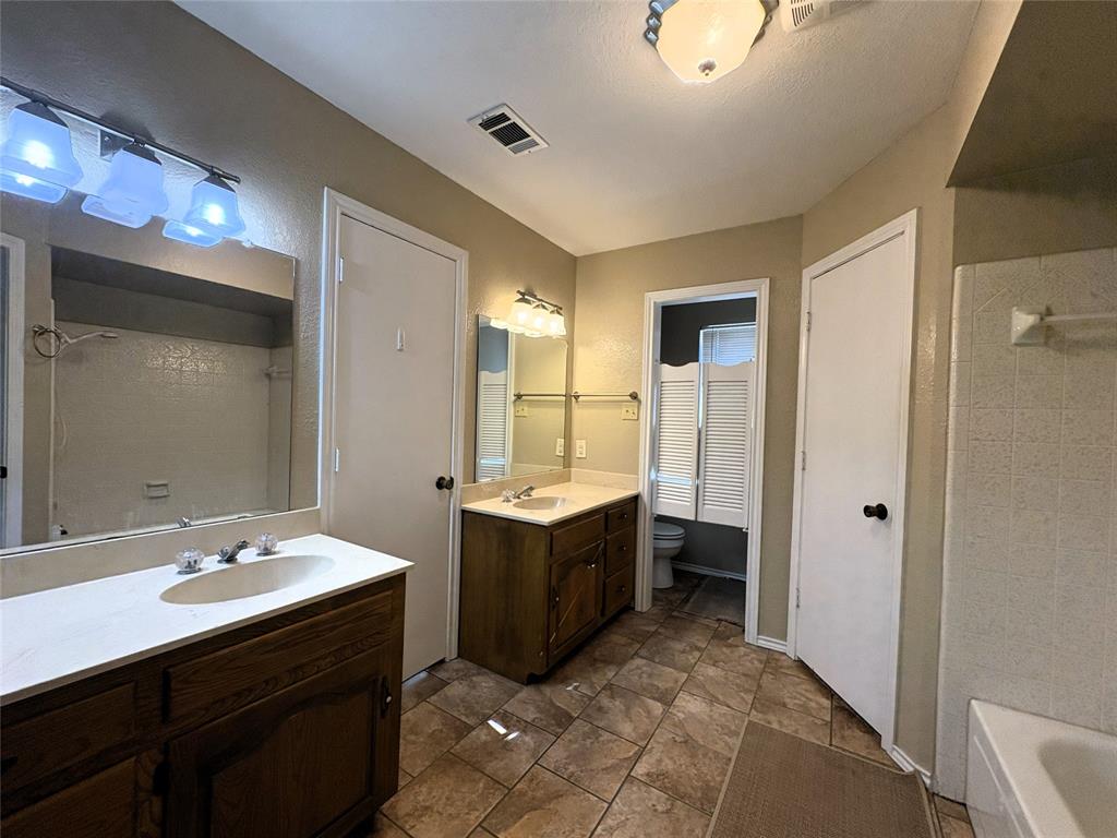 Eastwood Islands Add - Residential