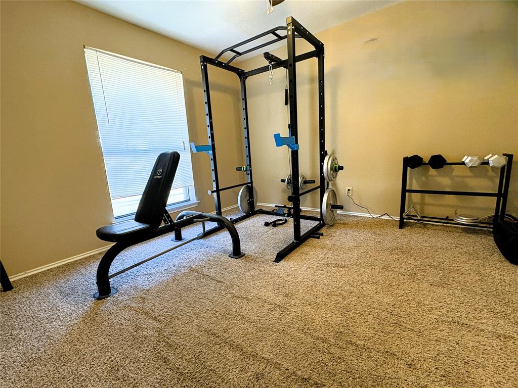 Eastwood Islands Add - Residential