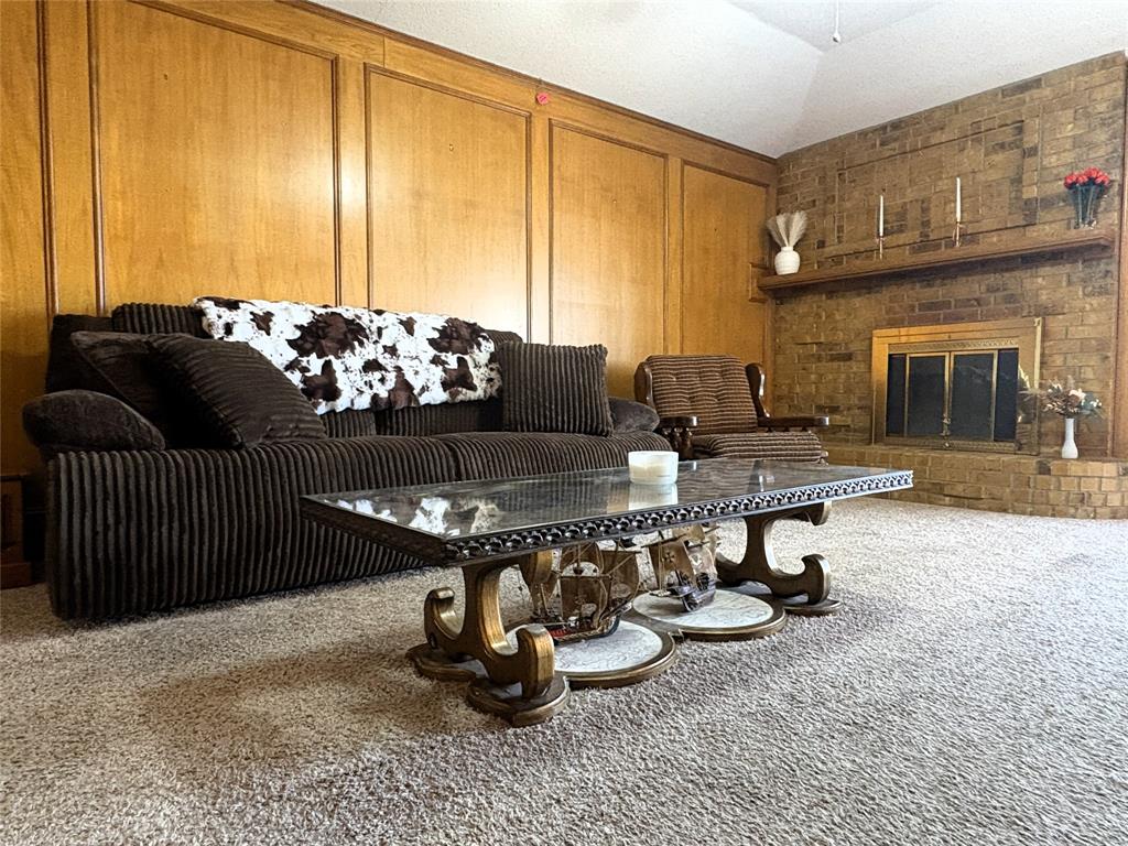 111 Harbor Haven Street