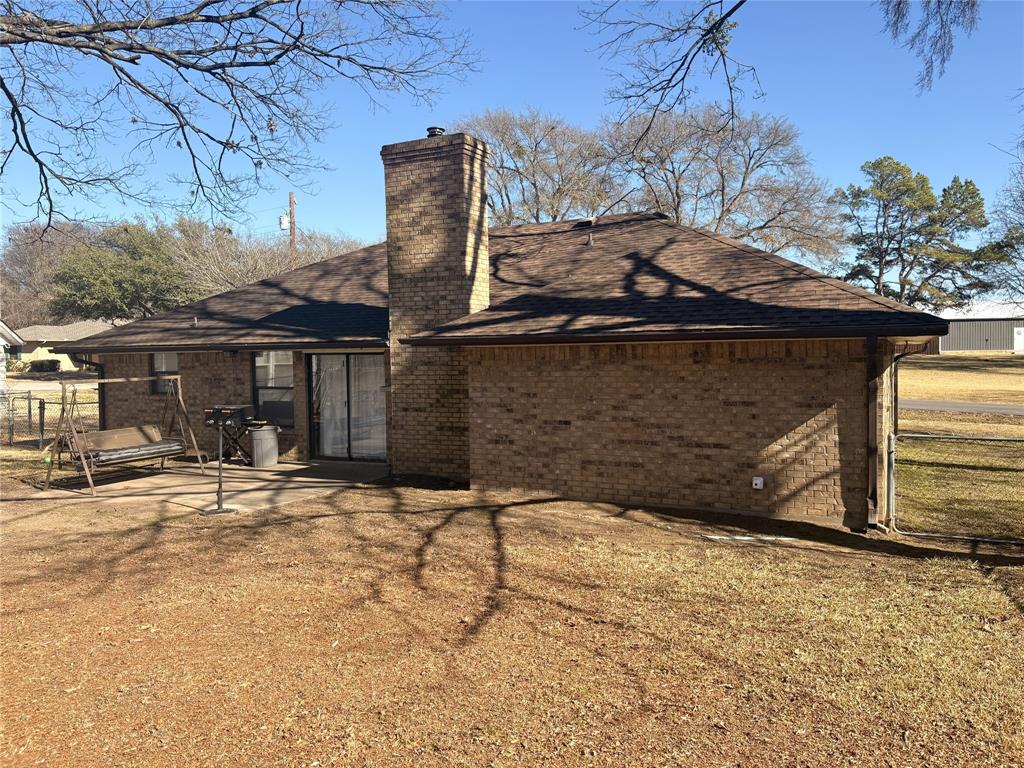 Eastwood Islands Add - Residential