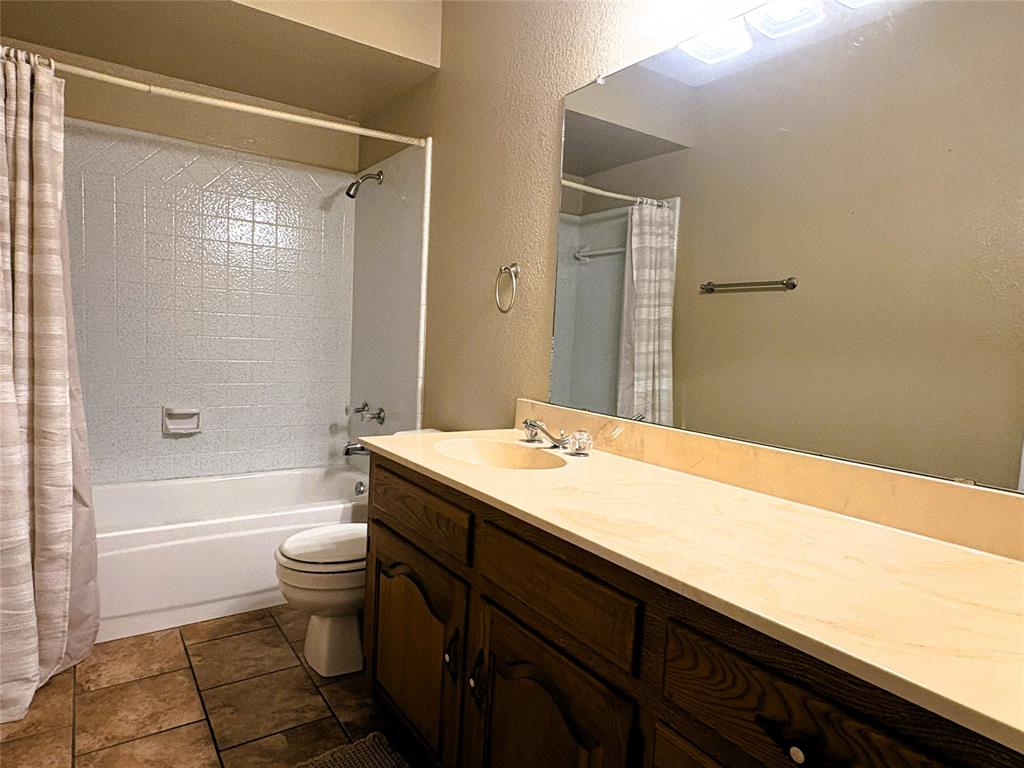 Eastwood Islands Add - Residential